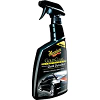 Meguiar´s G7616eu- 473ml- Set de 50